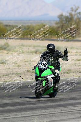 media/Apr-07-2024-CVMA (Sun) [[53b4d90ad0]]/Race 2 Supersport Middleweight/